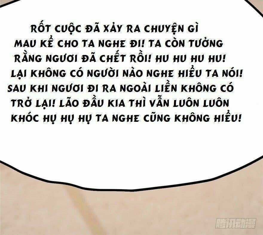 Độc Bộ Thiên Hạ: Đặc Công Thần Y Chapter 22 trang 64