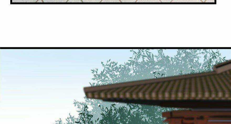 Độc Bộ Thiên Hạ: Đặc Công Thần Y Chapter 22 trang 68