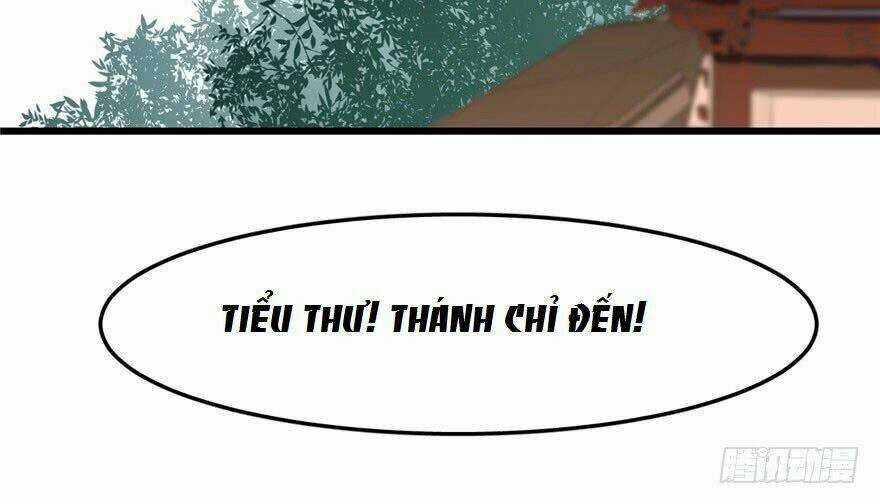 Độc Bộ Thiên Hạ: Đặc Công Thần Y Chapter 22 trang 69