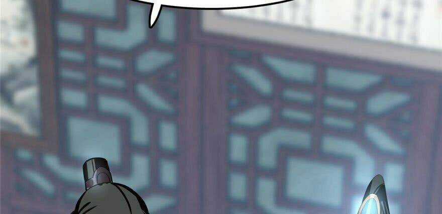 Độc Bộ Thiên Hạ: Đặc Công Thần Y Chapter 22 trang 7