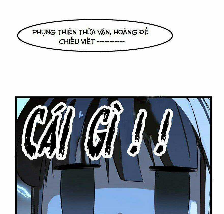 Độc Bộ Thiên Hạ: Đặc Công Thần Y Chapter 22 trang 70