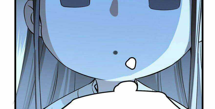 Độc Bộ Thiên Hạ: Đặc Công Thần Y Chapter 22 trang 71