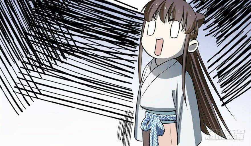 Độc Bộ Thiên Hạ: Đặc Công Thần Y Chapter 22 trang 73