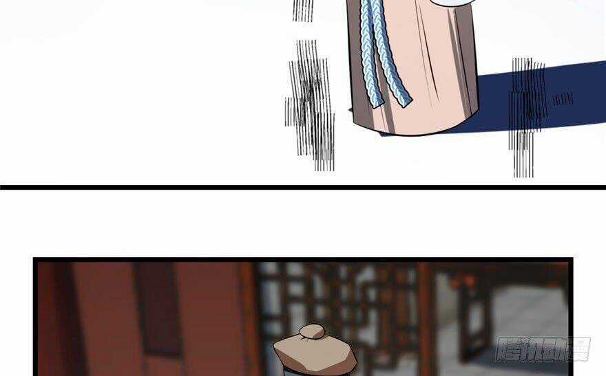 Độc Bộ Thiên Hạ: Đặc Công Thần Y Chapter 22 trang 74