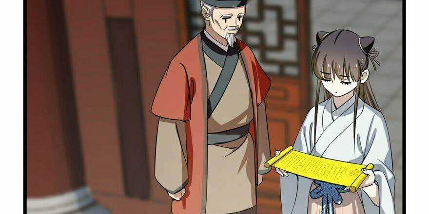 Độc Bộ Thiên Hạ: Đặc Công Thần Y Chapter 22 trang 75