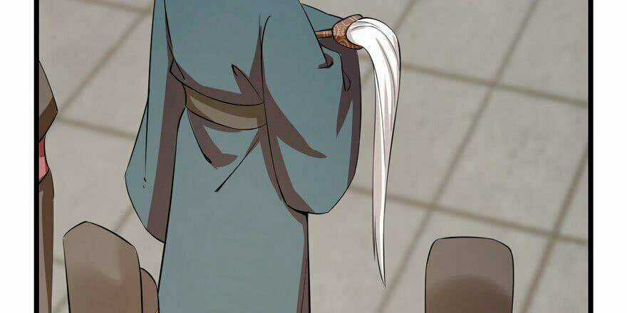 Độc Bộ Thiên Hạ: Đặc Công Thần Y Chapter 22 trang 77