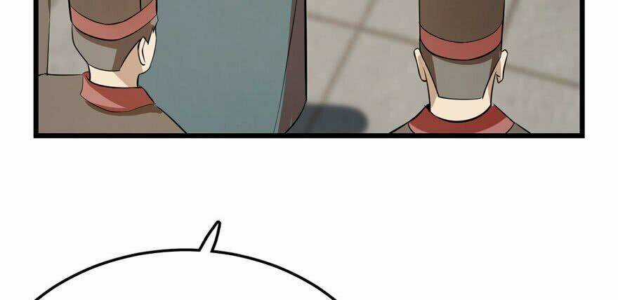 Độc Bộ Thiên Hạ: Đặc Công Thần Y Chapter 22 trang 78