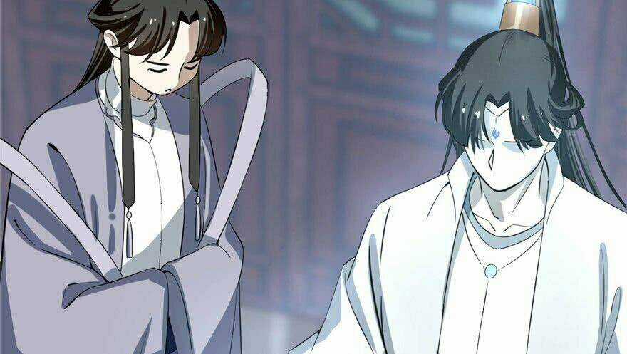 Độc Bộ Thiên Hạ: Đặc Công Thần Y Chapter 22 trang 8