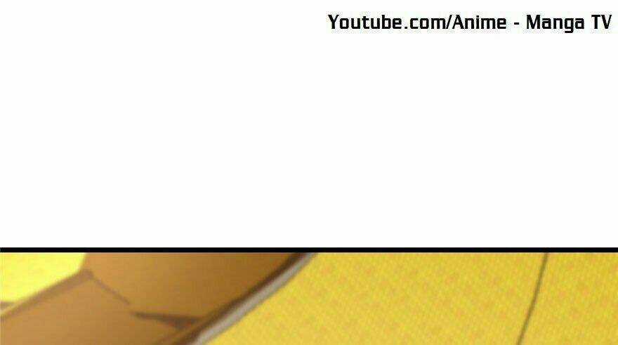 Độc Bộ Thiên Hạ: Đặc Công Thần Y Chapter 22 trang 80