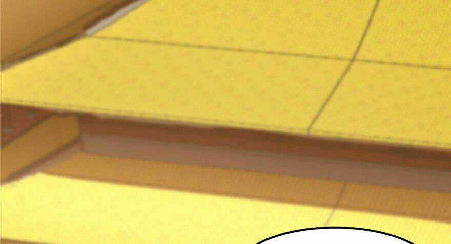 Độc Bộ Thiên Hạ: Đặc Công Thần Y Chapter 22 trang 81