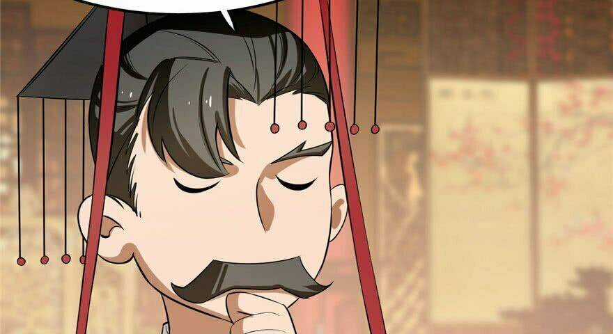 Độc Bộ Thiên Hạ: Đặc Công Thần Y Chapter 22 trang 84