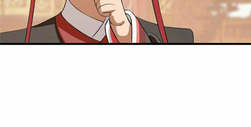 Độc Bộ Thiên Hạ: Đặc Công Thần Y Chapter 22 trang 85