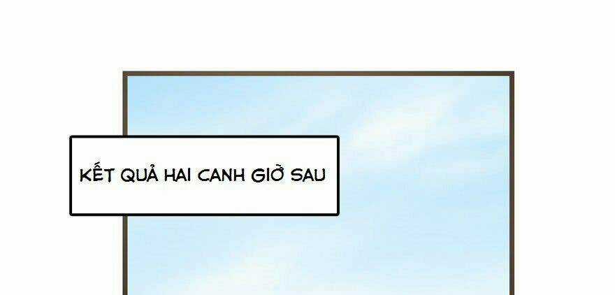 Độc Bộ Thiên Hạ: Đặc Công Thần Y Chapter 22 trang 86