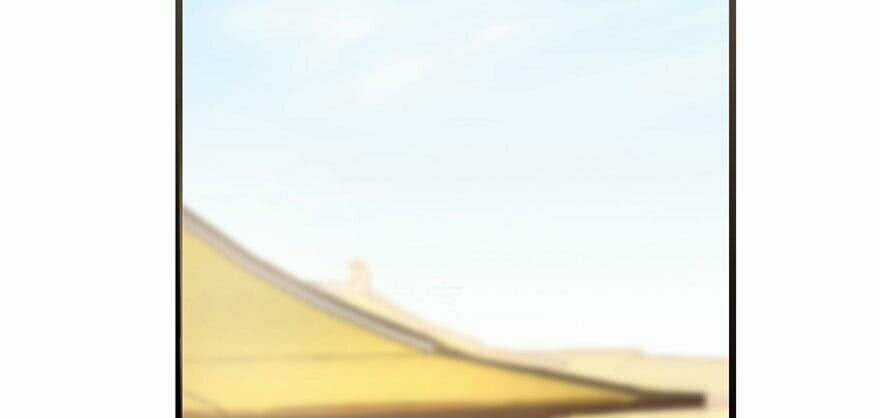 Độc Bộ Thiên Hạ: Đặc Công Thần Y Chapter 22 trang 87