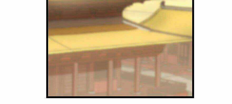 Độc Bộ Thiên Hạ: Đặc Công Thần Y Chapter 22 trang 88