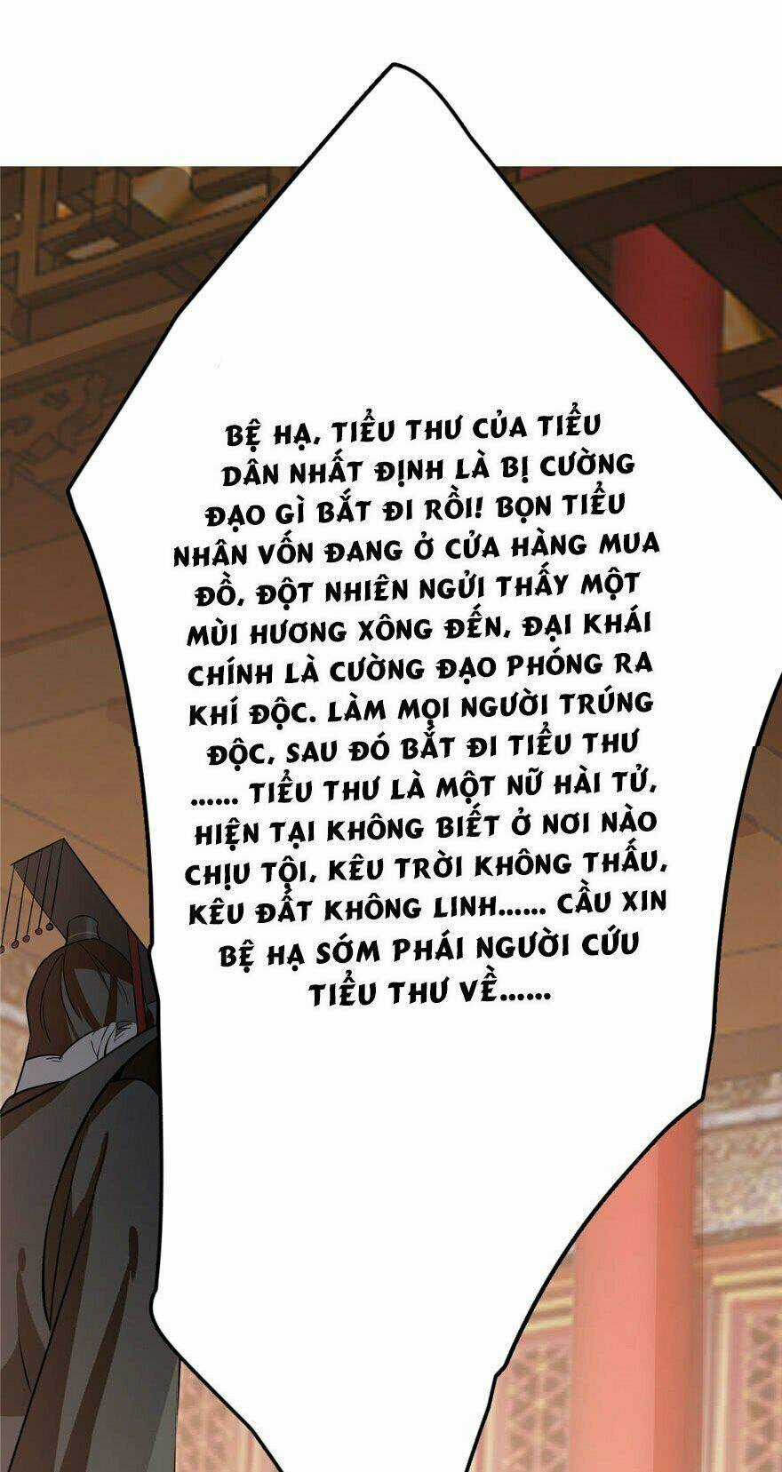 Độc Bộ Thiên Hạ: Đặc Công Thần Y Chapter 22 trang 89