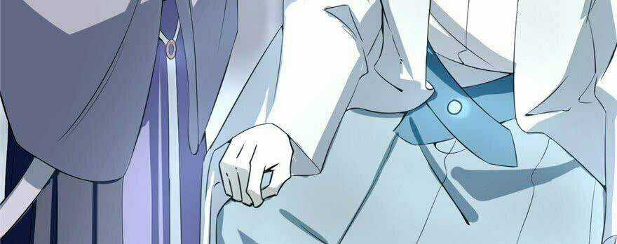 Độc Bộ Thiên Hạ: Đặc Công Thần Y Chapter 22 trang 9