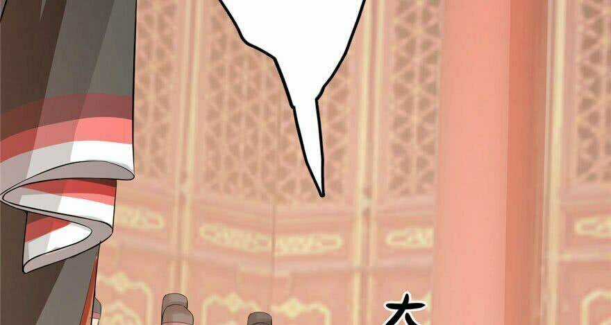 Độc Bộ Thiên Hạ: Đặc Công Thần Y Chapter 22 trang 90