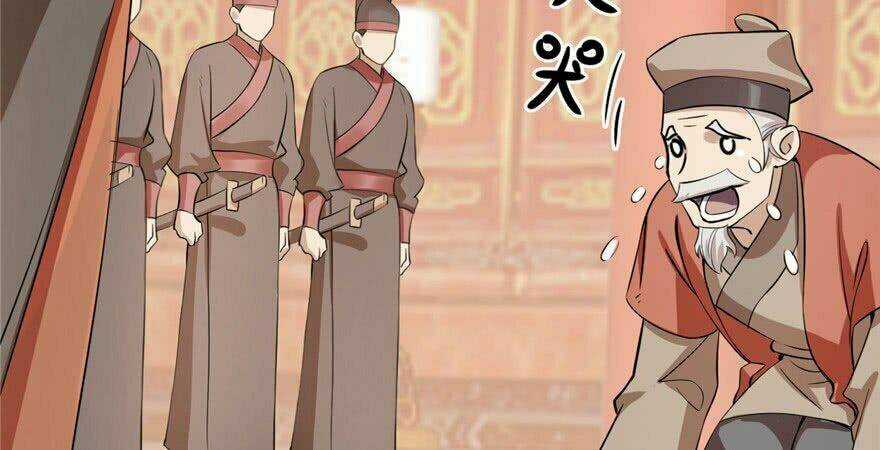 Độc Bộ Thiên Hạ: Đặc Công Thần Y Chapter 22 trang 91