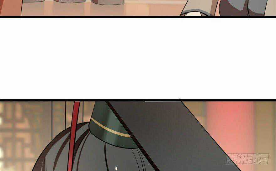 Độc Bộ Thiên Hạ: Đặc Công Thần Y Chapter 22 trang 92