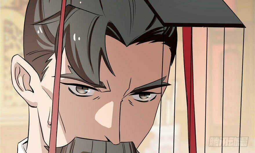 Độc Bộ Thiên Hạ: Đặc Công Thần Y Chapter 22 trang 93