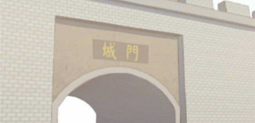 Độc Bộ Thiên Hạ: Đặc Công Thần Y Chapter 22 trang 96