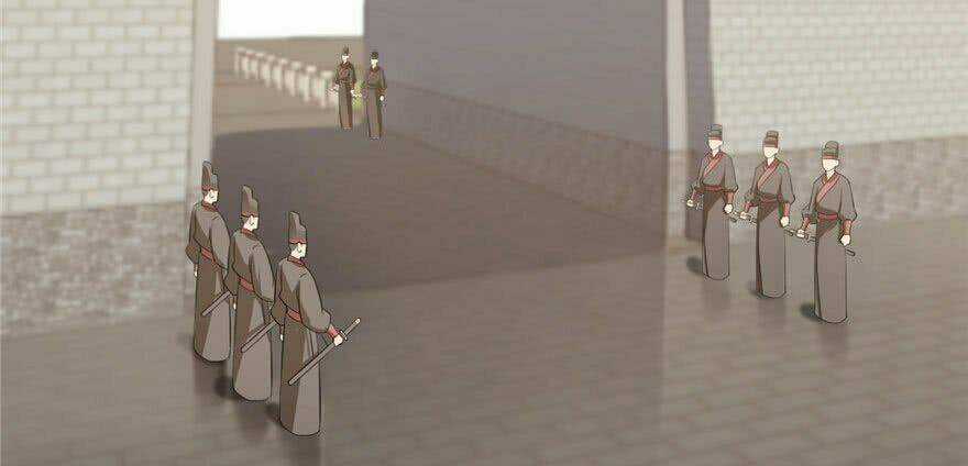 Độc Bộ Thiên Hạ: Đặc Công Thần Y Chapter 22 trang 97