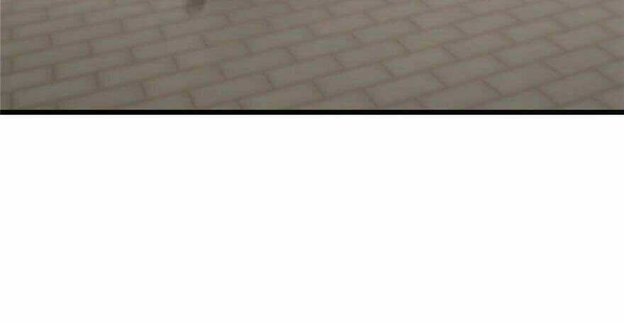 Độc Bộ Thiên Hạ: Đặc Công Thần Y Chapter 22 trang 98