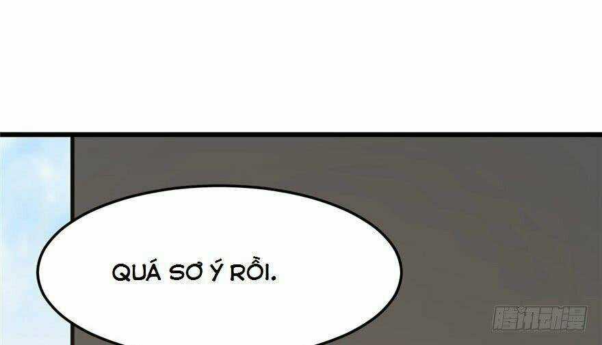 Độc Bộ Thiên Hạ: Đặc Công Thần Y Chapter 22 trang 99