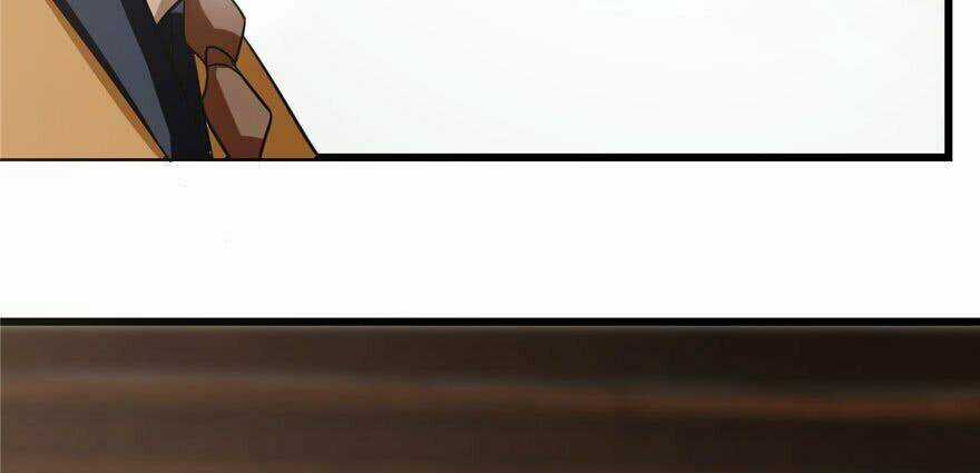 Độc Bộ Thiên Hạ: Đặc Công Thần Y Chapter 23 trang 10