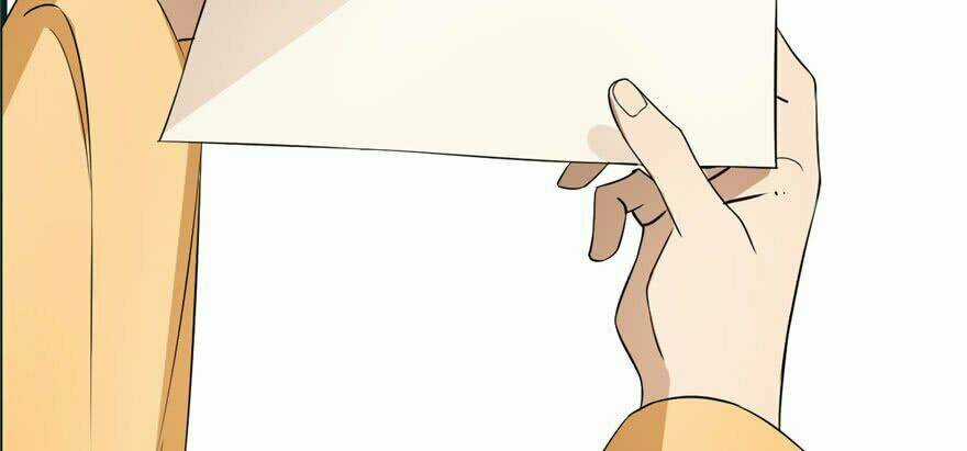 Độc Bộ Thiên Hạ: Đặc Công Thần Y Chapter 23 trang 101