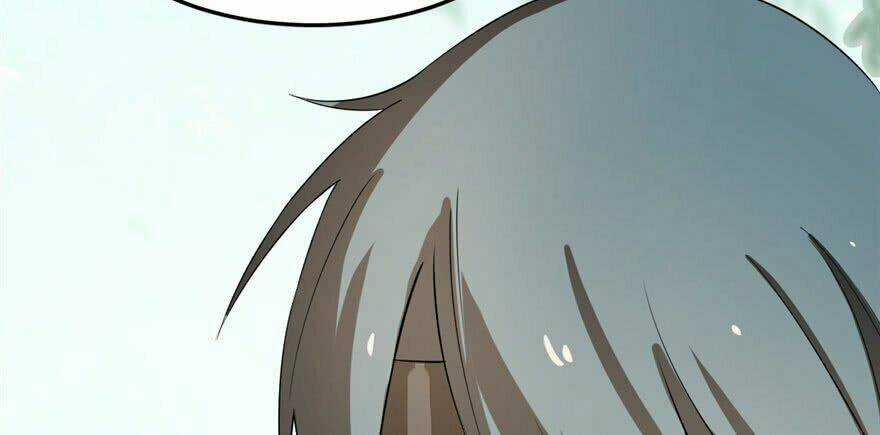 Độc Bộ Thiên Hạ: Đặc Công Thần Y Chapter 23 trang 104