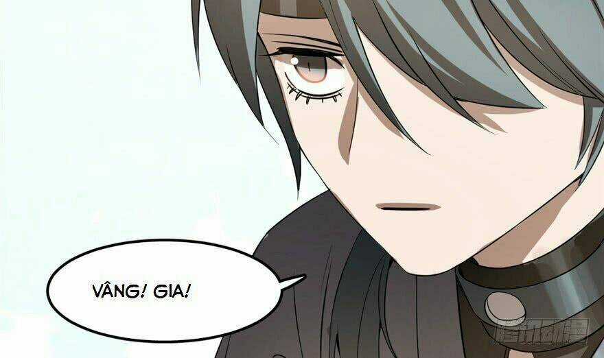 Độc Bộ Thiên Hạ: Đặc Công Thần Y Chapter 23 trang 105