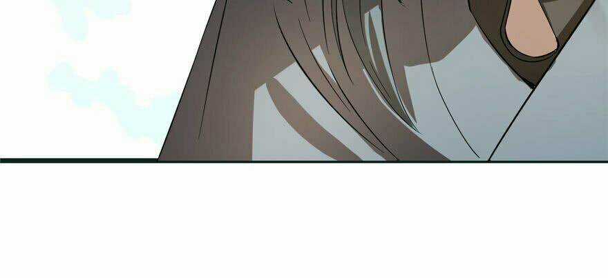 Độc Bộ Thiên Hạ: Đặc Công Thần Y Chapter 23 trang 106