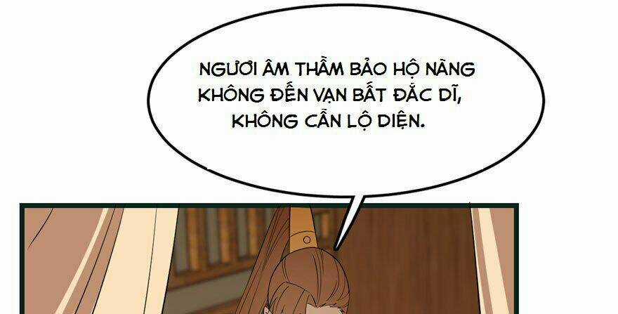 Độc Bộ Thiên Hạ: Đặc Công Thần Y Chapter 23 trang 107