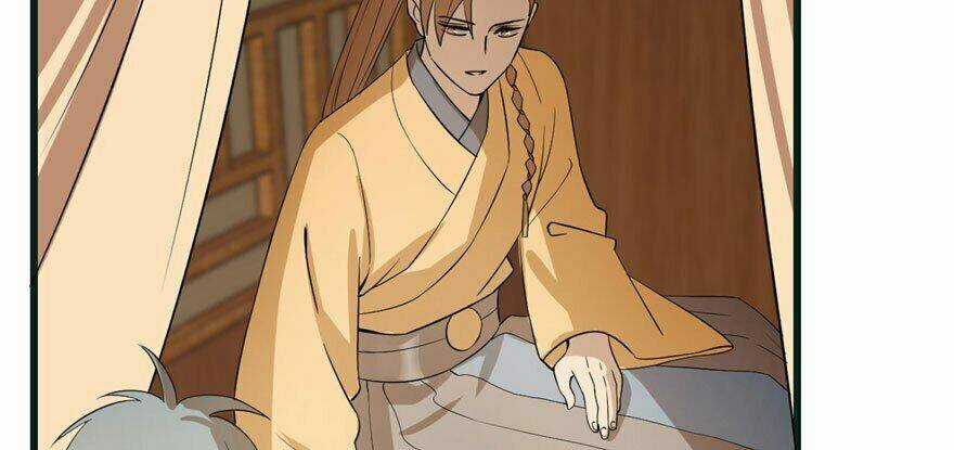 Độc Bộ Thiên Hạ: Đặc Công Thần Y Chapter 23 trang 108