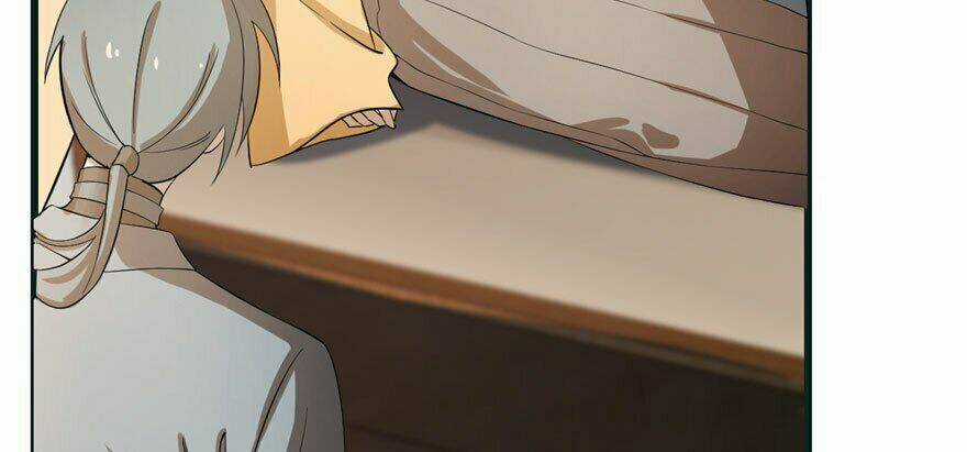 Độc Bộ Thiên Hạ: Đặc Công Thần Y Chapter 23 trang 109