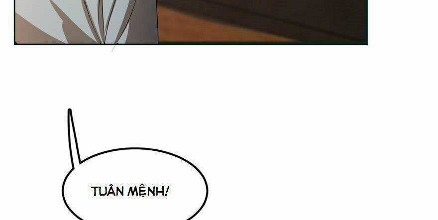 Độc Bộ Thiên Hạ: Đặc Công Thần Y Chapter 23 trang 110