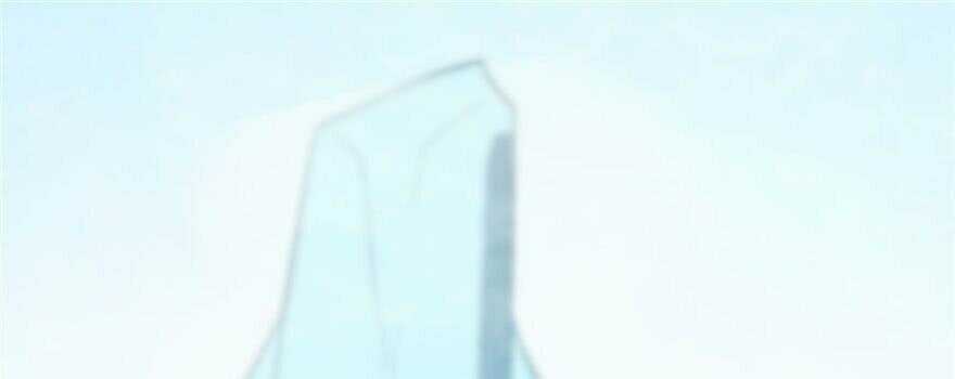 Độc Bộ Thiên Hạ: Đặc Công Thần Y Chapter 23 trang 112