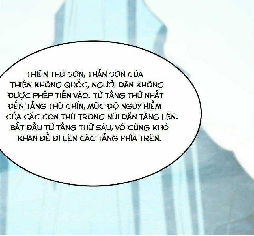 Độc Bộ Thiên Hạ: Đặc Công Thần Y Chapter 23 trang 113