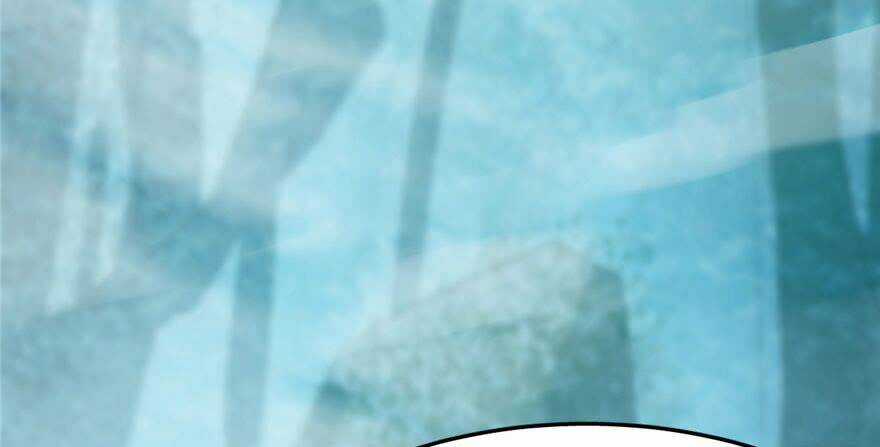 Độc Bộ Thiên Hạ: Đặc Công Thần Y Chapter 23 trang 115