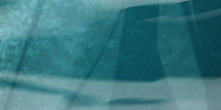 Độc Bộ Thiên Hạ: Đặc Công Thần Y Chapter 23 trang 117