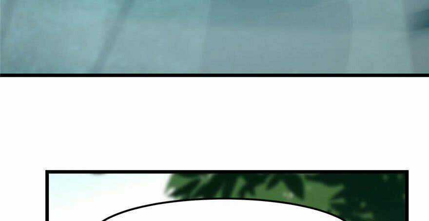 Độc Bộ Thiên Hạ: Đặc Công Thần Y Chapter 23 trang 118