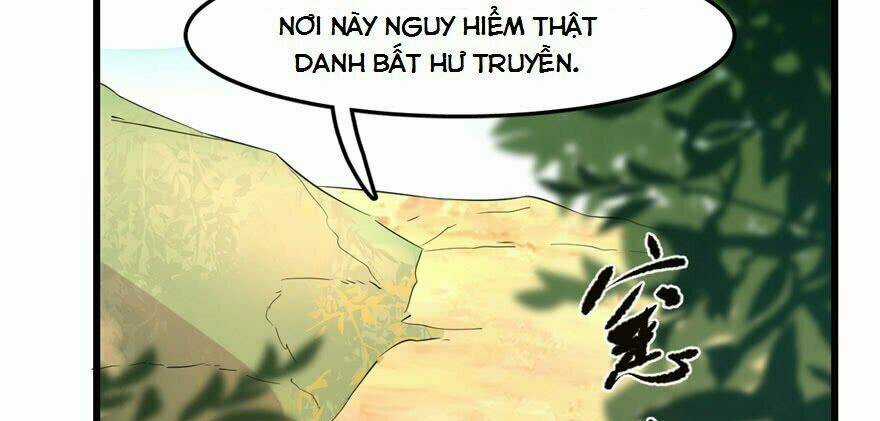 Độc Bộ Thiên Hạ: Đặc Công Thần Y Chapter 23 trang 119