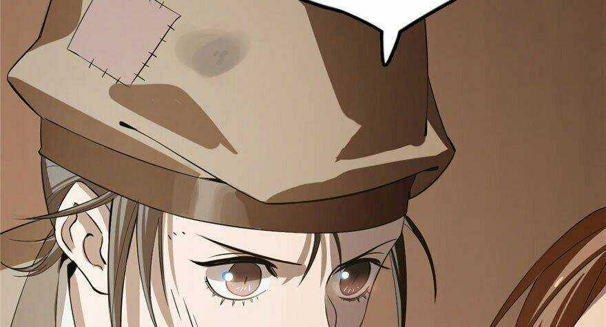 Độc Bộ Thiên Hạ: Đặc Công Thần Y Chapter 23 trang 12