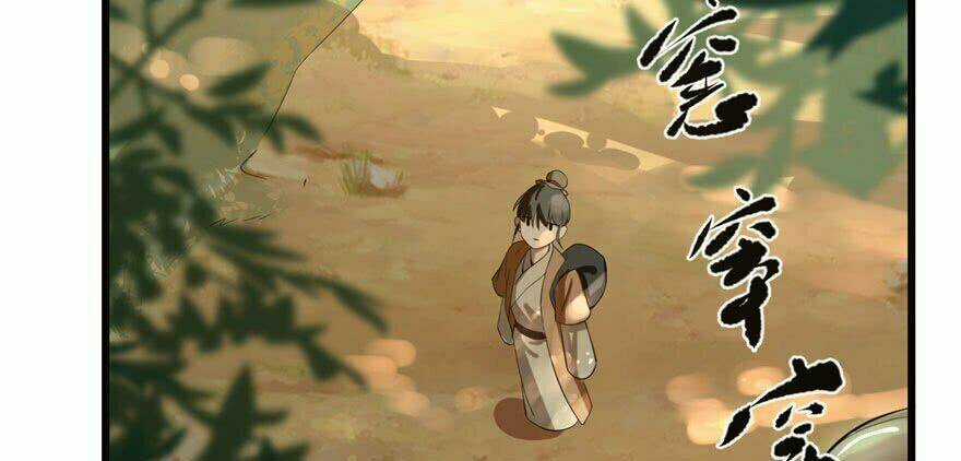 Độc Bộ Thiên Hạ: Đặc Công Thần Y Chapter 23 trang 120