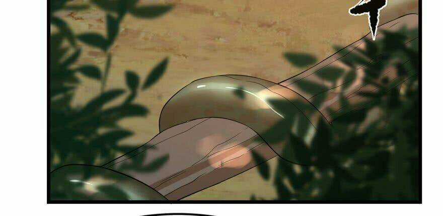 Độc Bộ Thiên Hạ: Đặc Công Thần Y Chapter 23 trang 121