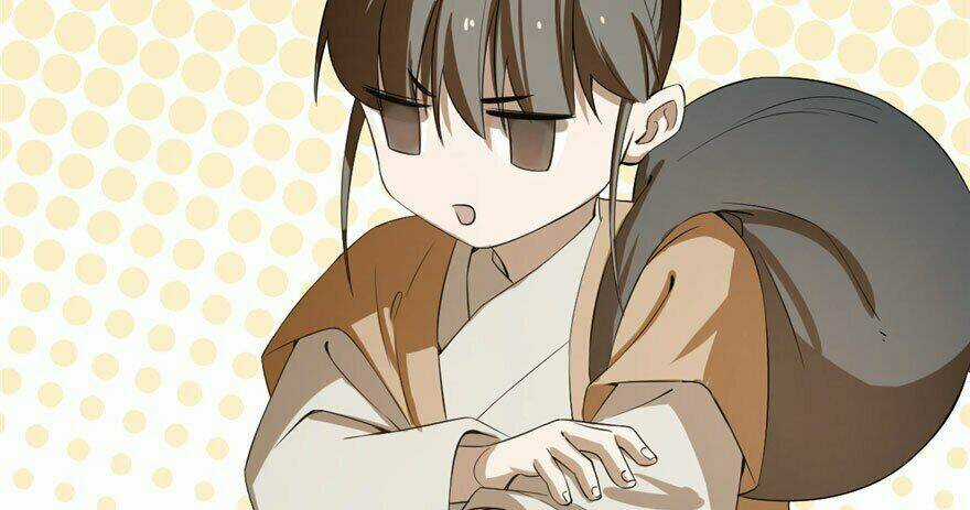 Độc Bộ Thiên Hạ: Đặc Công Thần Y Chapter 23 trang 123