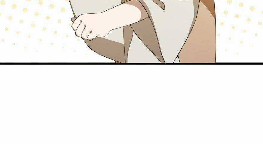 Độc Bộ Thiên Hạ: Đặc Công Thần Y Chapter 23 trang 124