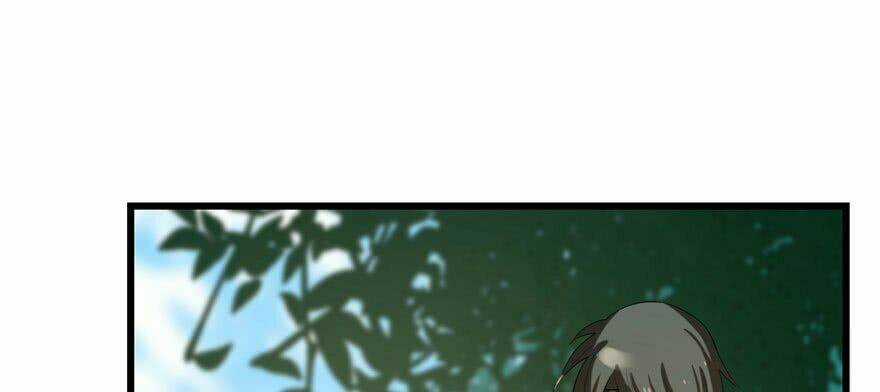 Độc Bộ Thiên Hạ: Đặc Công Thần Y Chapter 23 trang 125